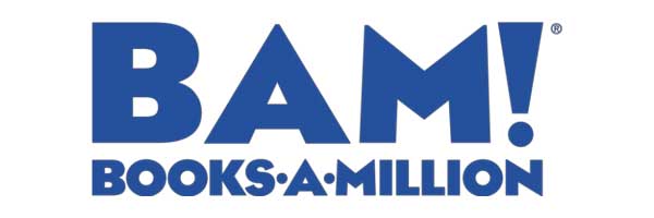 Books-A-Million